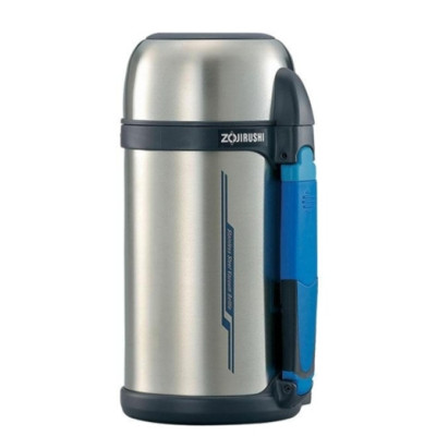 Bình giữ nhiệt Zojirushi SF-CC15-XA 1,5L, hàng chính hãng
