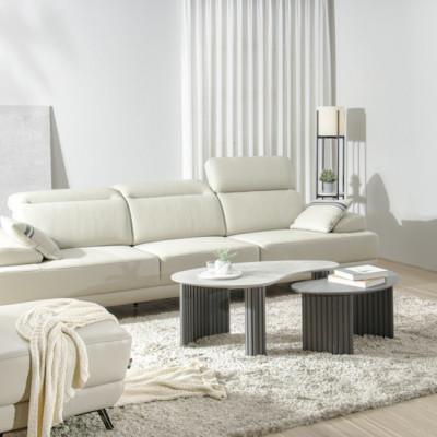 Bàn trà Reno lớn 2205300001-01 Jang In