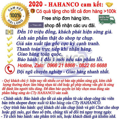 Ly uống Rượu bằng sừng (CTH783) thanh lọc giải độc và nhiệt cho cơ thể