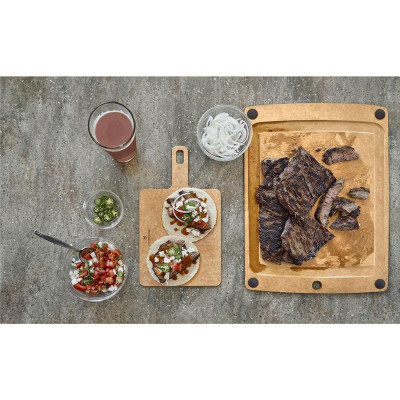 Thớt đa năng All-in-One Thụy Sĩ Victorinox