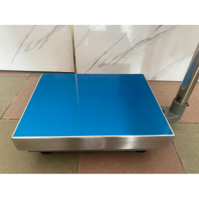 Cân điện tử 30kg T7E