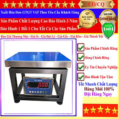 Cân Ghế Ngồi Điện Tử DIGI DS-166SS 40 kg