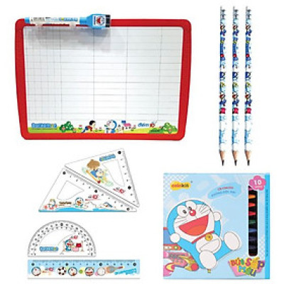 Combo VPP Thiên Long 2