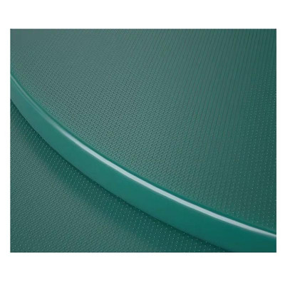 Thớt Nhựa Xanh Kháng Khuẩn, Chống Ẩm Mốc Cao Cấp - Hàng Loại 1- Chính Hãng MINIIN 