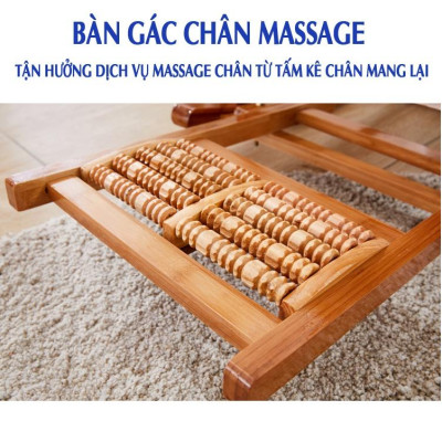 Ghế Bập Bênh Thư Giãn Kiểu Dáng Mới ( Tặng Kèm Nệm ) - Ghế Thư Giãn Bập Bênh Khung Chắc Chắn