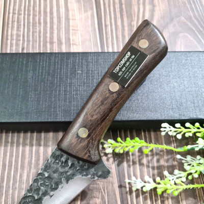 DAO BẾP THÁI, LỌC MÃ S3 TR8