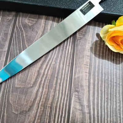 DAO - DAO BẾP NHẬT BẢN SASHIMI MÃ DT131nt topcomshop vn