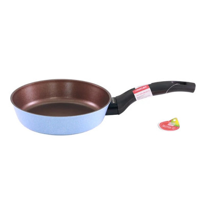 [Hàng chính hãng] Bộ 3 chảo chiên xào đa năng Neoflam Reverse Neoflam (Chiên 20/Xào 28,30)