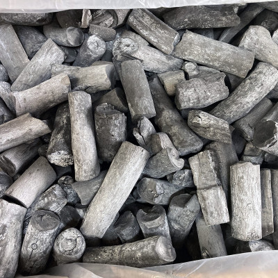 Than nướng không khói binchotan 5kg