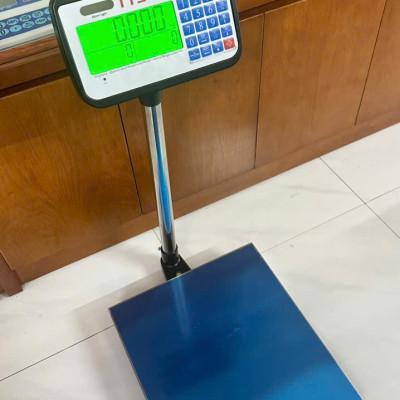 Cân Điện Tử TTS-EC  40 kg