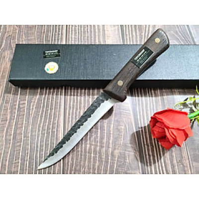 DAO BẾP THÁI, LỌC MÃ Qb1TR8