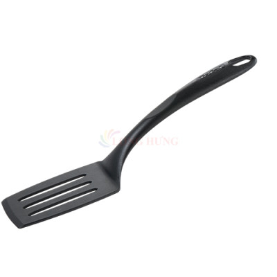 Xẻng có rãnh chịu nhiệt Tefal Bienvenue (Bản lớn/Bản nhỏ) - Hàng chính hãng