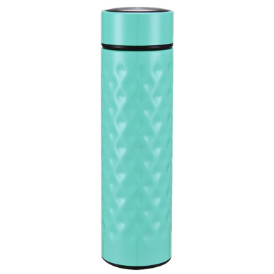 Bình giữ nhiệt Lafonte 180718 500ml