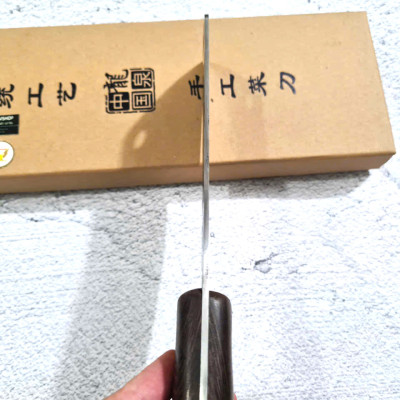 DAO BẾP , DAO THÁI MÃ a1TR7