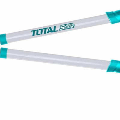 KÉO CẮT CÀNH HẠNG NẶNG 690MM TOTAL THT1527201 - HÀNG CHÍNH HÃNG