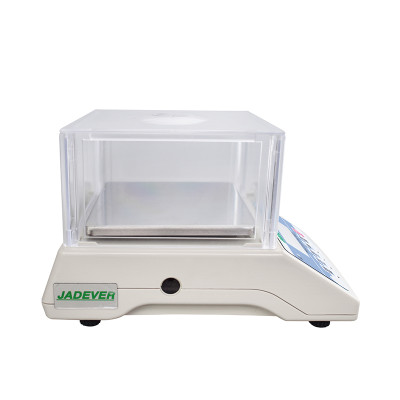 Cân Điện Tử SKY-W 1200g 0.01g