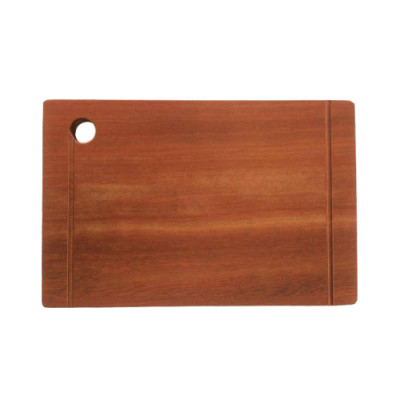 Thớt Kaff KF-K101 - Hàng Chính Hãng 