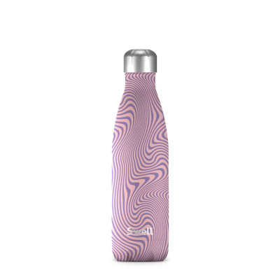 Bình Nước Giữ Nhiệt S’well Rose 500ml Hàng chính hãng