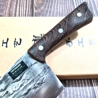 DAO BẾP , DAO THÁI MÃ HA2 TR7