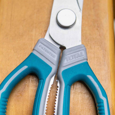 KÉO NHÀ BẾP TOTAL THSCRS822251 - HÀNG CHÍNH HÃNG