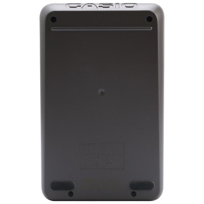 Máy Tính Casio AX-120B