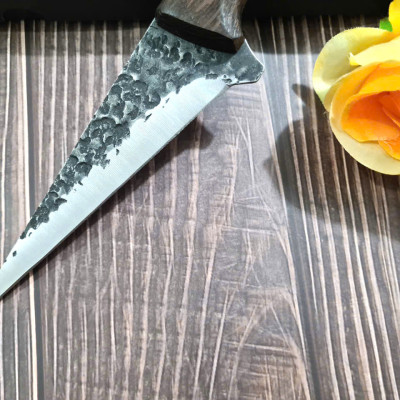 DAO BẾP THÁI, LỌC MÃ Z3 TR8
