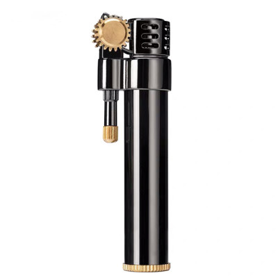 Vỏ Hột Quẹt Bật Lửa xăng đá Zorro Z607, thiết kế nhỏ gọn, sang trọng - Dùng xăng bấc đá cao cấp