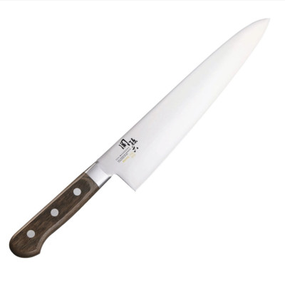 KAI - Seki Magoroku Benifuji - Dao Chef - 27cm