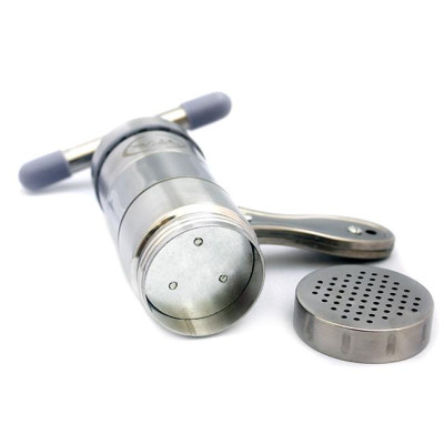 Bộ Dụng Cụ Làm Bún Mì Nui 5 Đầu Lựa Chọn Limai - Giao Hàng Toàn Quốc