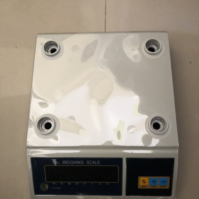 Cân Điện Tử JZC TSE 30 kg