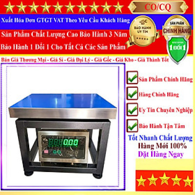 Cân Ghế Ngồi Điện Tử DIGI-28SS