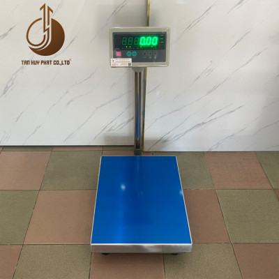 Đầu Chỉ Thị Cân Điện Tử DI28SS - Đầu vỏ nhựa