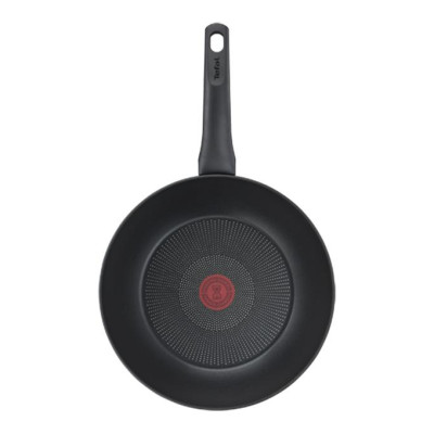 Chảo nhôm chống dính đáy từ 20 cm Tefal Ultimate G2680272 - Hàng chính hãng