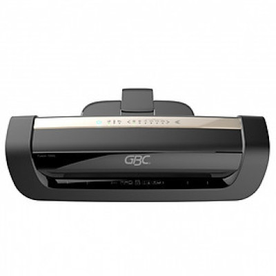 Máy ép Plastic GBC Fusion 7000L A3