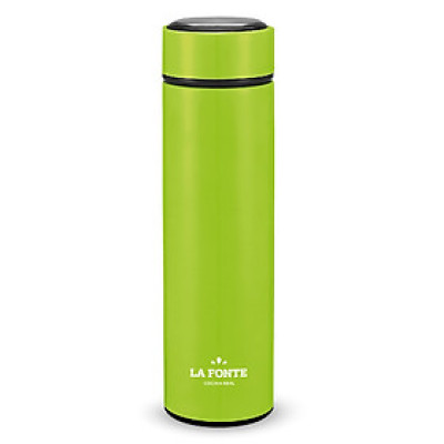 Bình giữ nhiệt Lafonte 180756-GRE 500ml