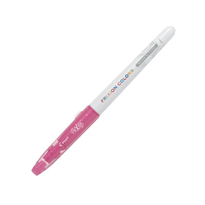 Máy Tính Casio FX-880BTG - Màu Xám + Bút Frixion Colors và G2 (Màu Mực Ngẫu Nhiên)