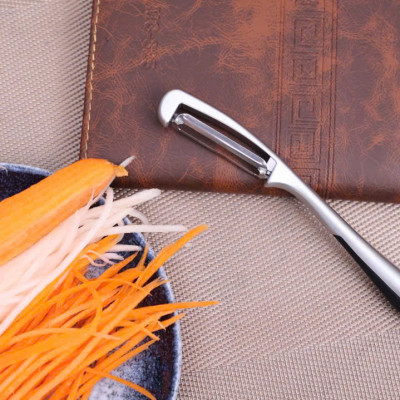 Combo 3 Dụng Cụ Nạo Bào Rau Củ Quả Seka SK66 SK67 SK68 - Hàng Chính Hãng