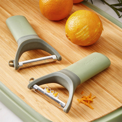 Dao bào ngang Berghoff Balance - Hàng chính hãng