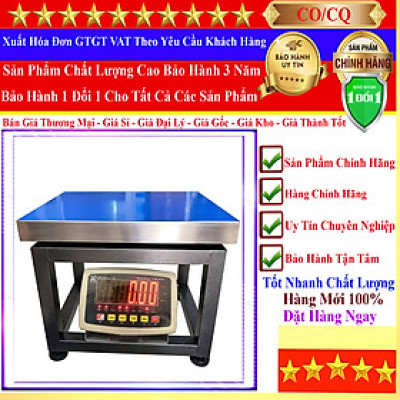Cân Ghế Ngồi Điện Tử VC-206