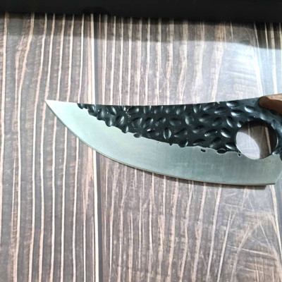 DAO BẾP THÁI LỌC MÃ A6 DT160 NTVN topcomshop vn