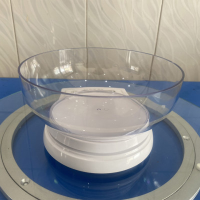 Cân nhà bếp Tanita KD-160