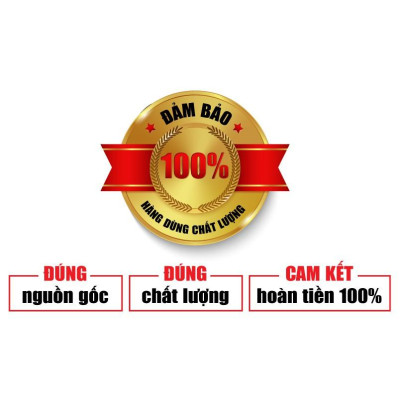 Khăn lau chén đĩa hoặc lau tay tiện dụng Scotch Brite 3M - gói 2 cái