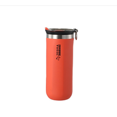 Ly giữ nhiệt Zebra Enjoy 440ml - 912720