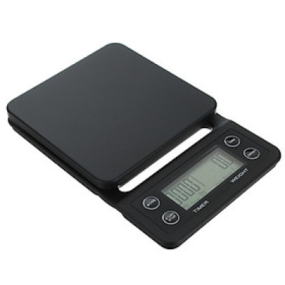 Cân tiểu ly 5Kg độ chính xác cao 