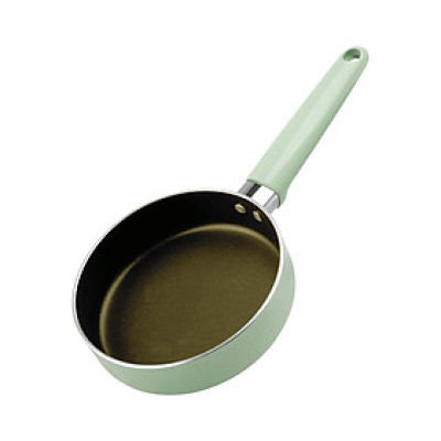 Chảo chống dính Elmich EL-4718OL