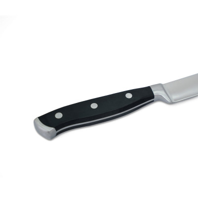 Dao Gọt Hoa Quả Đa Năng Kalpen KN1 hàng chuẩn Đức