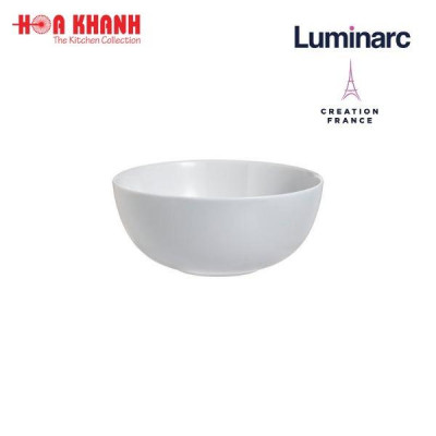 Chén Thủy Tinh Luminarc Diwali Granit 12cm - P9204 - Bộ 6 chén