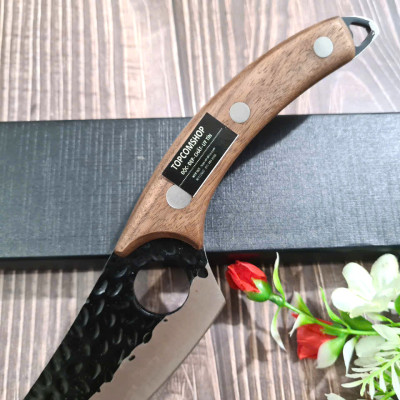 DAO BẾP THÁI LỌC MÃ A7 DT160 NTVN topcomshop vn