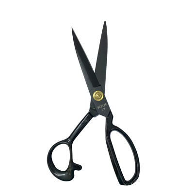 Kéo may chất lượng cao chống gỉ LDH-S9