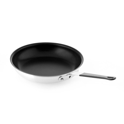 Chảo chiên TOSCO 364887/364888 . Phân phối chính hãng cobi home.